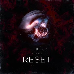 Reset