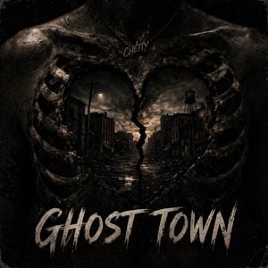 Ghost Town