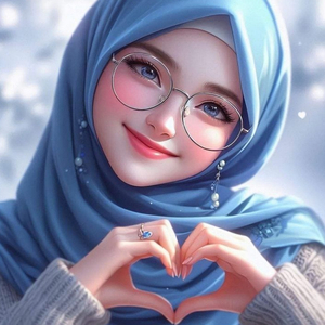 Lagu Timur Beruntungnya Aku