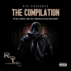 My Crew (feat. Scurve & Tru)