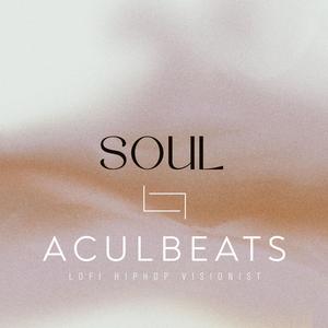 Soul