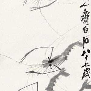 一万零一种和好