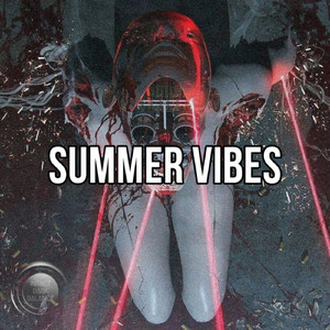 Document One (Original Mix)