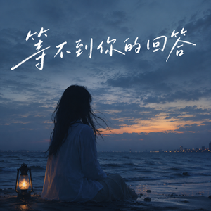 等不到你的回答