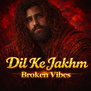 Dil Ke Jakhm