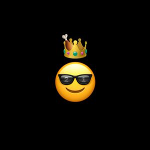 【DDR】没事的，慢慢来丨Chill x Soul Type Beat FREE