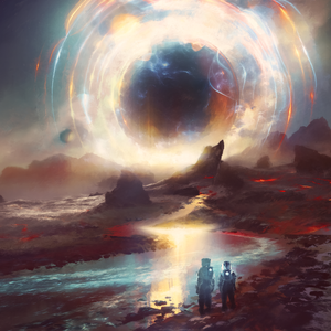 【FREE·75折】Chill guitar type trap 归路