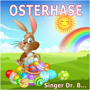 Osterhase
