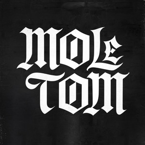 Moletom