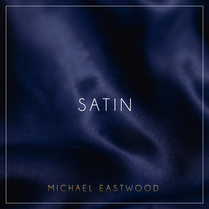 Satin