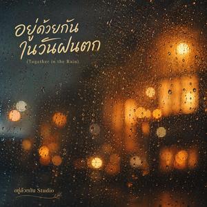 จันทร์สีเทา (Grey Monday)