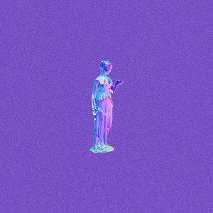 Beauty (Original Mix)