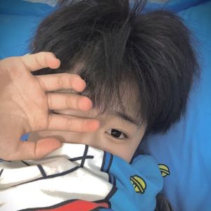 广东爱情故事(大程版）