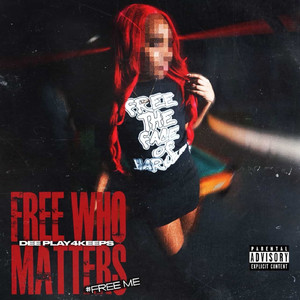 Free Who Matters