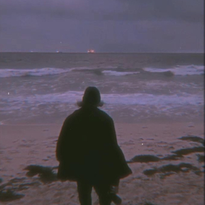 在深秋   ( 2026 EMO版 )