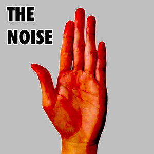 あんたの息めちゃくちゃ臭いよ