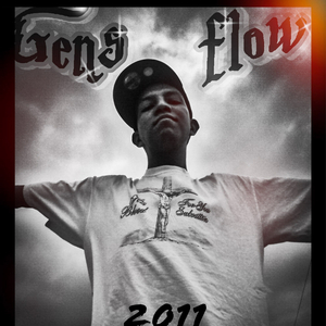 Antes de morir (feat. Sukel)