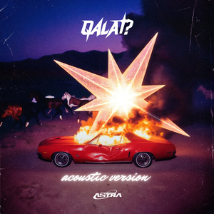 Qalai? (Acoustic)