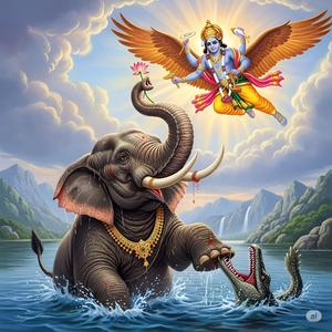 திருப்புகழ் 25 அருணமணி மேவு (திருச்செந்தூர்)