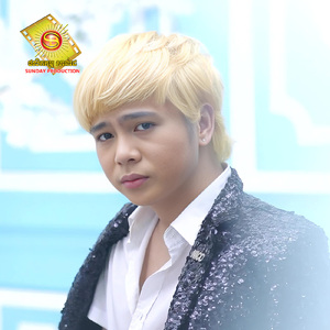 ចង់មានតំណែងក្នុងបេះដូងអូន