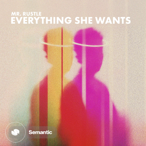 Everything She Wants (Extended Mix)