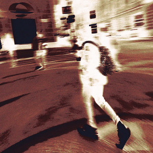 Урбанизм (Remix)