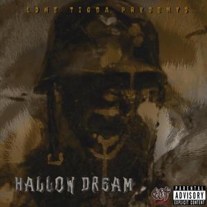 METAKNIGHT (feat. Knucut, TVinci & ProdbyJ2)