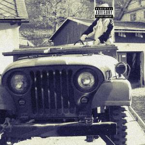 včera mi bylo málo