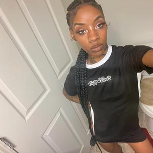 Shake it (feat. Drakko Nol)