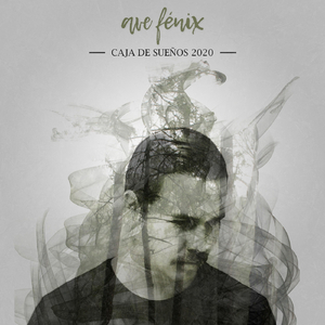 Distancias, Velas, Barcos