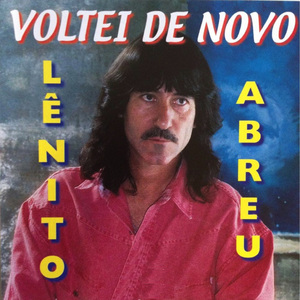 Nosso Amor Continuará