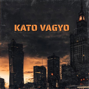 KATO VAGYO