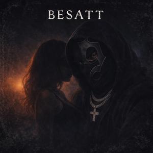 Besatt