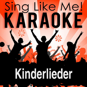 Was wird sein, fragt der Schlumpf (Karaoke Version)