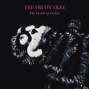 Ambulance (feat. prohip, kyion & Vleo Alajo)