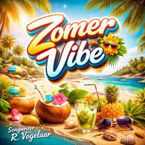 Zomer Vibe