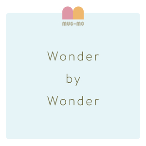 扉を開けたら (青木十子 ver.)