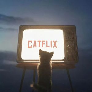 都是你(Cover:h3R3)