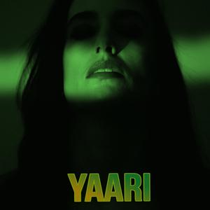 Yaari