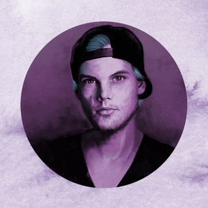 Levels (Luca Lush LIFT)