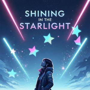 Shining in the Starlight