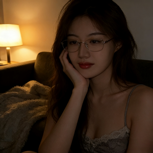 You+江南style(高燃进行曲)