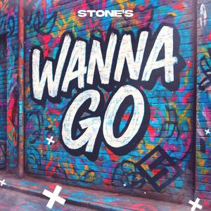 Wanna go (Radio Edit)