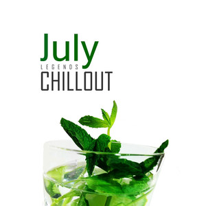 Two Faces of Rites (Chillout Mix)