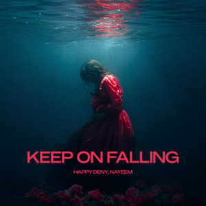 Keep On Falling