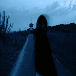 CLEARED (Mylancore / Hoodtrap)