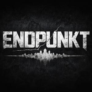 ENDPUNKT