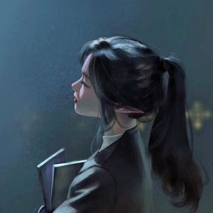 梁山伯与茱丽叶