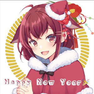 2021-我们的距离并不远