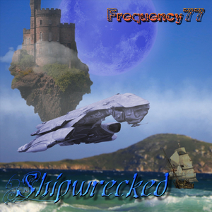 Shipwrecked